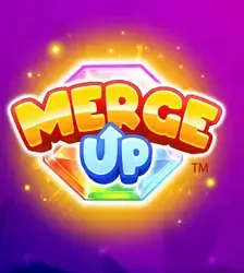 Merge Up