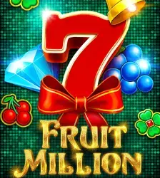 Fruit Million