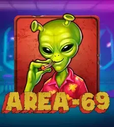 Area 69