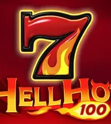 Hell Hot 100