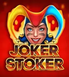 Joker Stoker