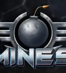 Mines