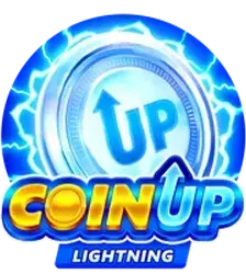 Coin Up Lightning