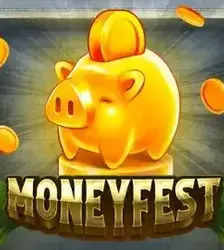 Moneyfest