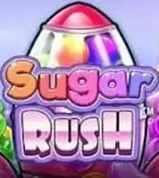 Sugar Rush